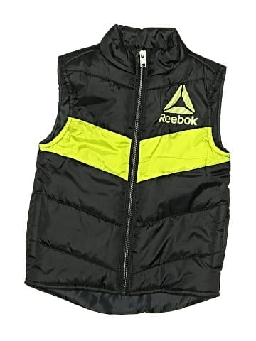 Reebok Vest (view 1)