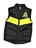 Reebok 100% Polyester Green Vest 18-24 MO / 24 MO - photo 1