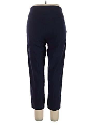 Valerie Stevens Active Pants (view 2)