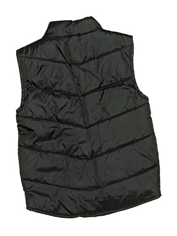 Reebok Vest (view 2)