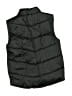 Reebok 100% Polyester Green Vest 18-24 MO / 24 MO - photo 2