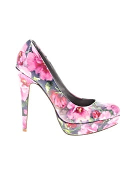 G By Guess Heels