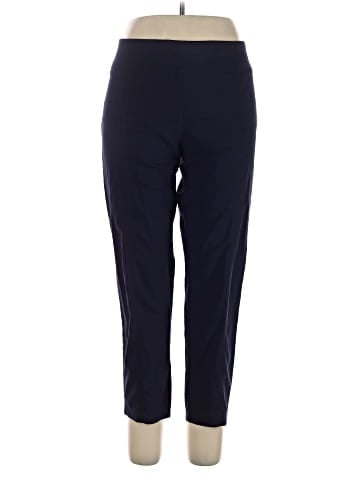 Valerie Stevens Active Pants (view 1)