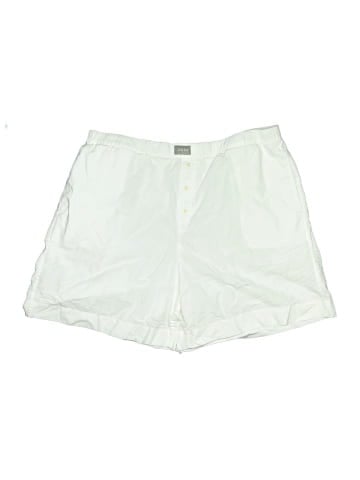 J.Crew Shorts (view 1)