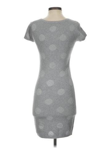 Armani Exchange Casual Dress (view 2)