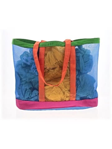 Escada Tote (view 1)