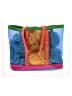 Escada Blue Tote One size - photo 1