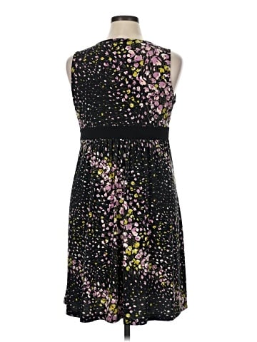 Apt. 9 Cocktail Dress (view 2)