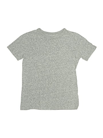 Crewcuts Short Sleeve T-Shirt (view 1)