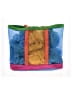 Escada Blue Tote One size - photo 3