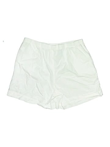 J.Crew Shorts (view 2)