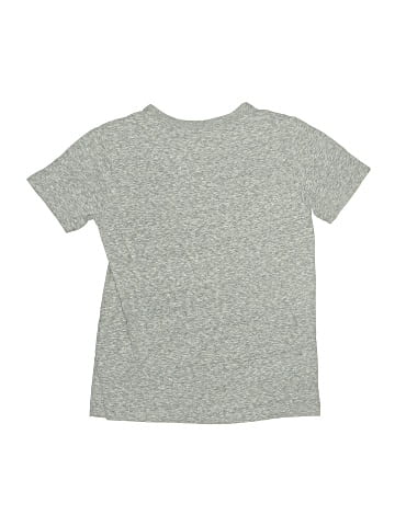 Crewcuts Short Sleeve T-Shirt (view 2)