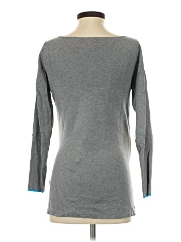 Gap - Maternity Pullover Sweater (view 2)