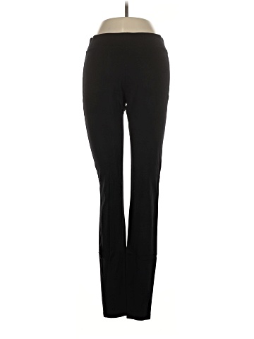 a.n.a. A New Approach Active Pants (view 1)