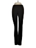 a.n.a. A New Approach Black Active Pants Size XS - photo 1