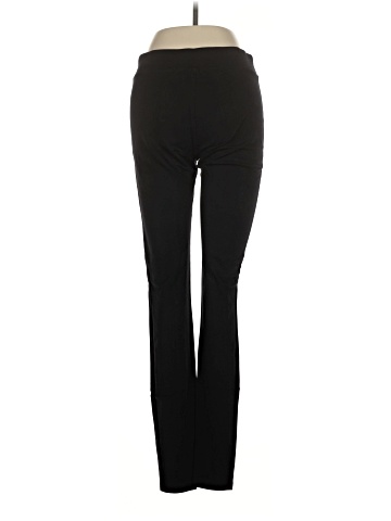 a.n.a. A New Approach Active Pants (view 2)