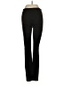 a.n.a. A New Approach Black Active Pants Size XS - photo 2