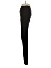 a.n.a. A New Approach Black Active Pants Size XS - photo 5