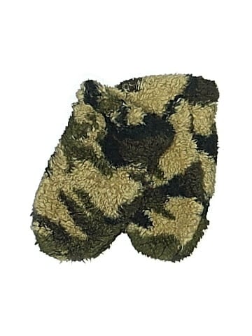 The North Face Mittens (view 1)