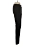 a.n.a. A New Approach Black Active Pants Size XS - photo 4