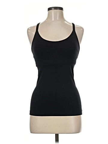Shimera Tank Top (view 1)