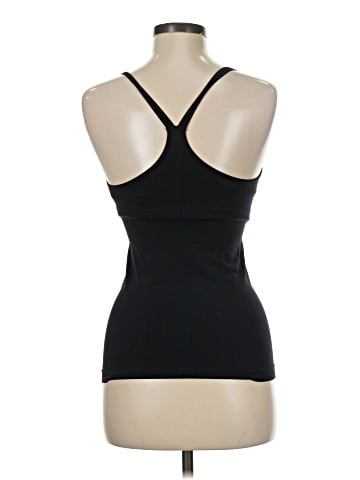 Shimera Tank Top (view 2)