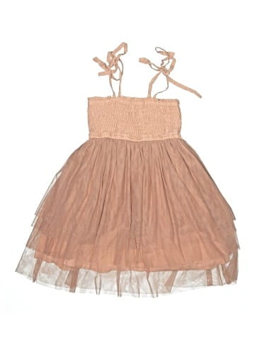 Yo Baby Dress (view 1)