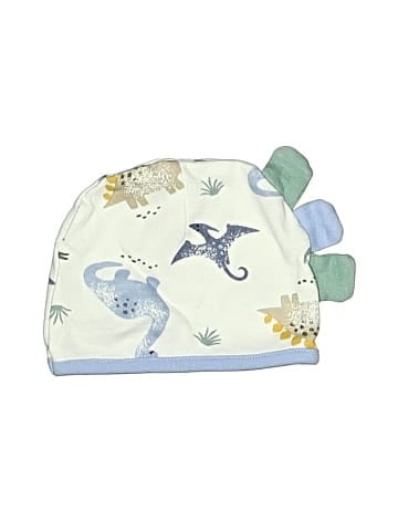 Baby Essentials Beanie (view 1)