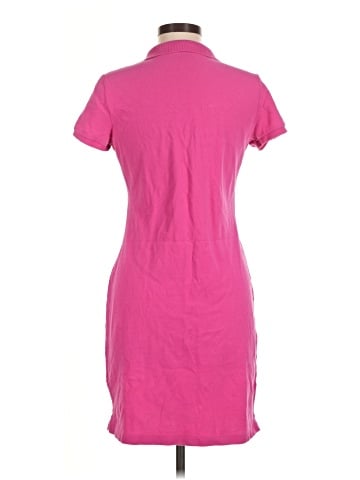 Ralph Lauren Sport Casual Dress (view 2)