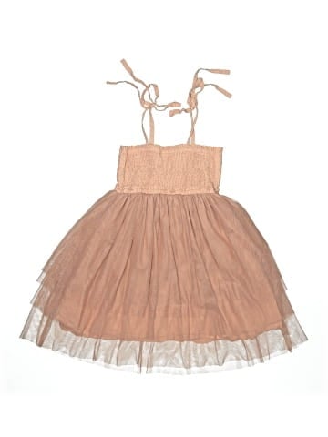 Yo Baby Dress (view 2)