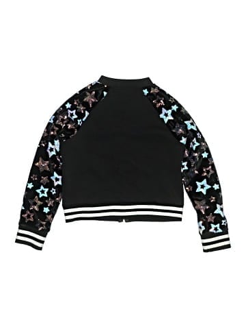 Kidpik Track Jacket (view 2)
