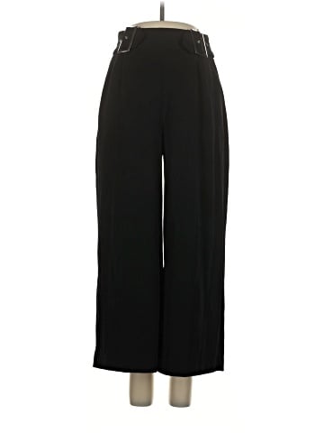 Jennifer Lopez Dress Pants (view 1)