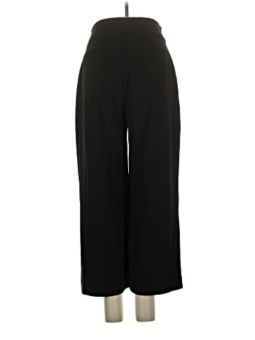 Jennifer Lopez Dress Pants (view 2)