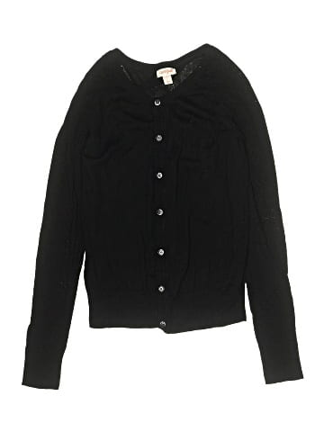 Cat & Jack Cardigan (view 1)