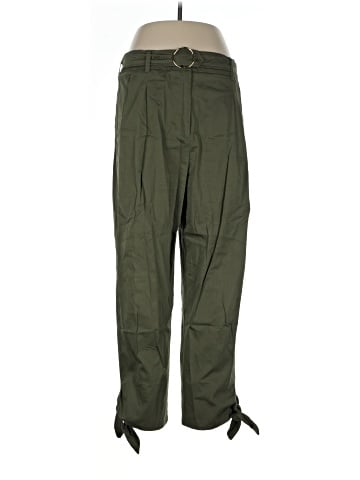 Marella Cargo Pants (view 1)