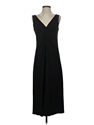 Vince. Cocktail Dress (view 1)