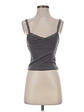Edikted Tank Top (view 1)