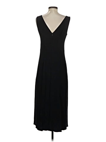 Vince. Cocktail Dress (view 2)