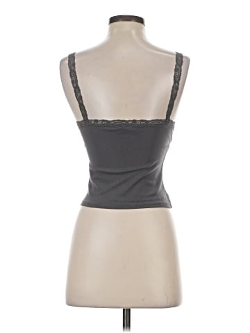 Edikted Tank Top (view 2)