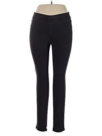 Sonoma Goods for Life Jeggings (view 1)
