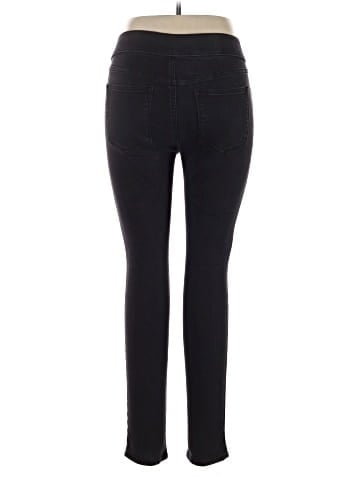 Sonoma Goods for Life Jeggings (view 2)