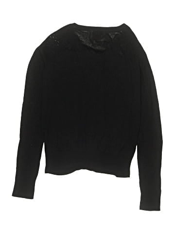 Cat & Jack Cardigan (view 2)