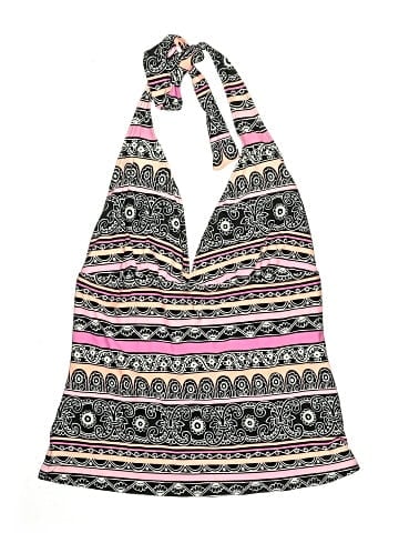 Coco Rave Swimsuit Top (view 1)