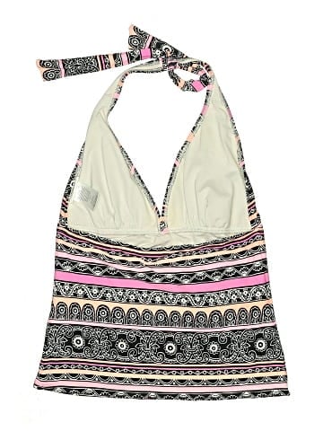Coco Rave Swimsuit Top (view 2)