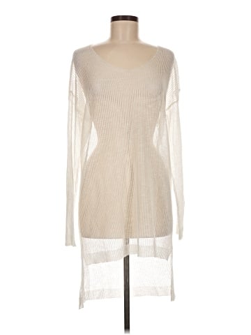 Kerisma 3/4 Sleeve T-Shirt (view 1)