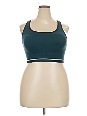 Member's Mark Sports Bra (view 1)