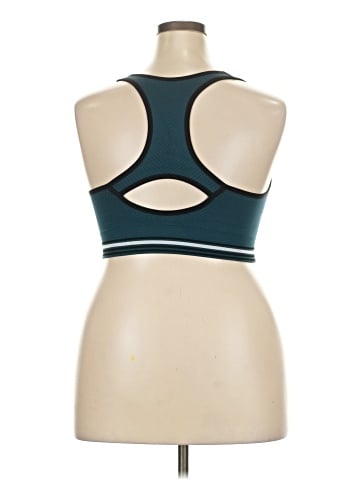 Member's Mark Sports Bra (view 2)
