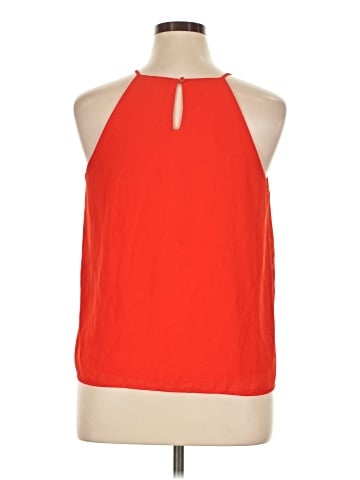 Monteau Tank Top (view 2)