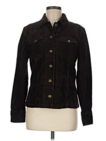 Jones New York Sport Jacket (view 1)