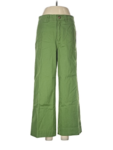 Copper Key Casual Pants (view 1)